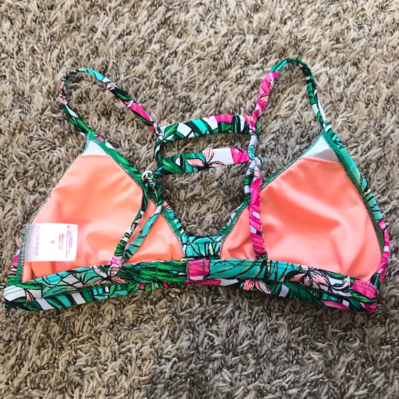 Bikini Top - Picture 4 of 5